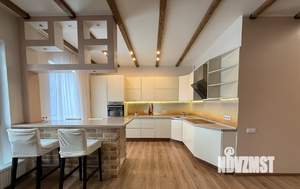 3-к квартира, вторичка, 93м2, 3/6 этаж