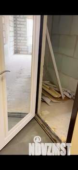 Студия квартира, сданный дом, 24м2, 5/27 этаж