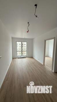 1-к квартира, вторичка, 32м2, 8/9 этаж