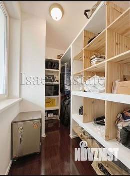 4-к квартира, вторичка, 169м2, 4/21 этаж