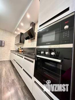 3-к квартира, вторичка, 74м2, 3/24 этаж
