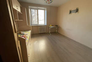 2-к квартира, вторичка, 42м2, 3/9 этаж