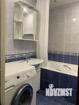 3-к квартира, вторичка, 71м2, 3/6 этаж