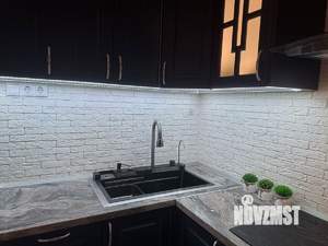 2-к квартира, вторичка, 64м2, 4/4 этаж