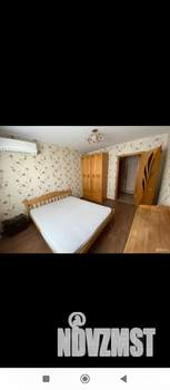 2-к квартира, вторичка, 50м2, 10/10 этаж
