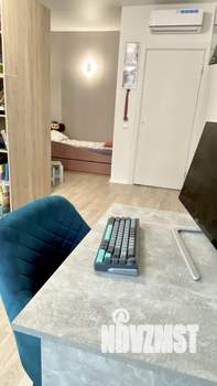 3-к квартира, вторичка, 86м2, 5/10 этаж