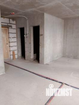 2-к квартира, вторичка, 48м2, 6/30 этаж