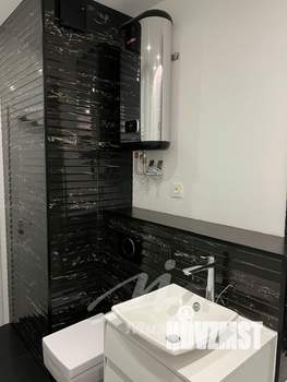 2-к квартира, вторичка, 70м2, 3/9 этаж