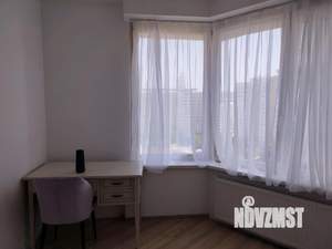 3-к квартира, вторичка, 48м2, 12/28 этаж