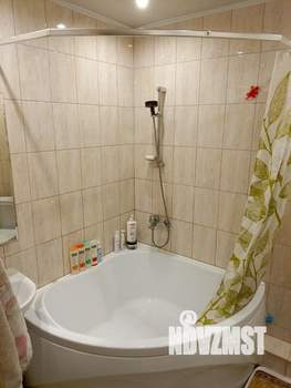 3-к квартира, вторичка, 70м2, 1/9 этаж