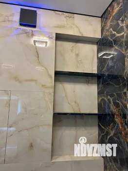 Студия квартира, вторичка, 30м2, 2/5 этаж