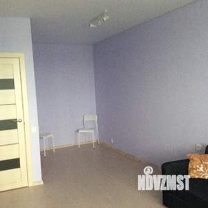 2-к квартира, вторичка, 44м2, 19/26 этаж