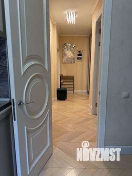 2-к квартира, вторичка, 49м2, 4/9 этаж