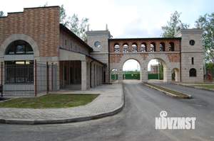 1-к квартира, вторичка, 32м2, 5/8 этаж