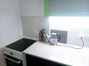 2-к квартира, вторичка, 57м2, 8/8 этаж