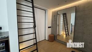 2-к квартира, вторичка, 53м2, 1/6 этаж