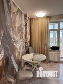 2-к квартира, вторичка, 47м2, 6/9 этаж
