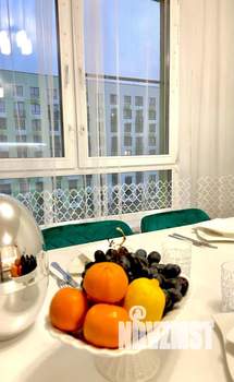 3-к квартира, вторичка, 86м2, 5/10 этаж