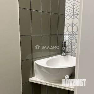 3-к квартира, вторичка, 84м2, 2/21 этаж