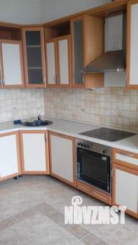 2-к квартира, вторичка, 73м2, 6/11 этаж