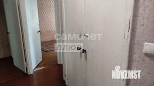 2-к квартира, вторичка, 45м2, 3/5 этаж