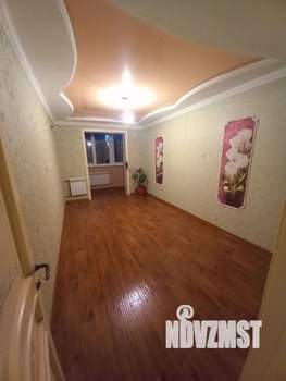 5-к квартира, вторичка, 188м2, 17/17 этаж