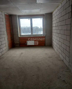 2-к квартира, вторичка, 68м2, 7/8 этаж