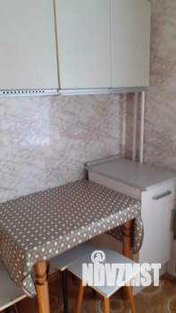 2-к квартира, вторичка, 41м2, 2/4 этаж