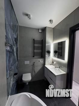 2-к квартира, вторичка, 63м2, 2/11 этаж