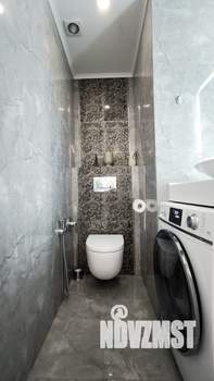 3-к квартира, вторичка, 69м2, 8/9 этаж