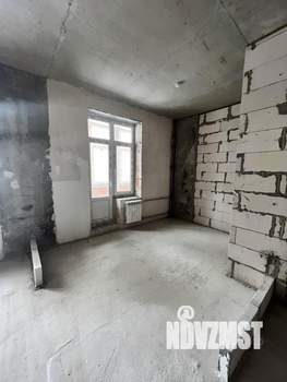 1-к квартира, вторичка, 38м2, 3/8 этаж