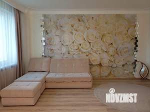 Студия квартира, вторичка, 35м2, 22/22 этаж
