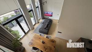 2-к квартира, вторичка, 53м2, 1/6 этаж