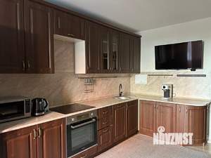 2-к квартира, вторичка, 61м2, 1/25 этаж