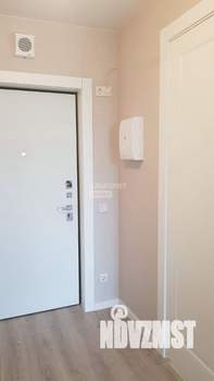 2-к квартира, вторичка, 50м2, 5/31 этаж