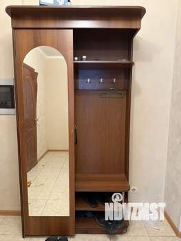 2-к квартира, вторичка, 71м2, 5/20 этаж