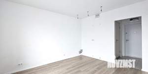 Студия квартира, вторичка, 22м2, 9/10 этаж