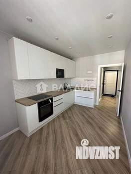3-к квартира, вторичка, 89м2, 8/8 этаж