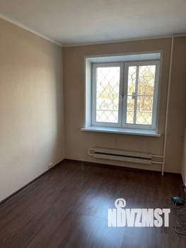 2-к квартира, вторичка, 48м2, 2/12 этаж