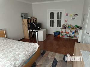 2-к квартира, вторичка, 70м2, 2/22 этаж