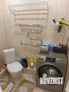 3-к квартира, вторичка, 70м2, 1/9 этаж