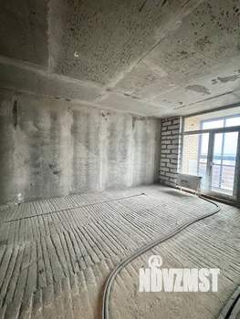 1-к квартира, вторичка, 34м2, 12/12 этаж