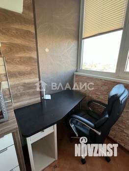 2-к квартира, вторичка, 85м2, 25/25 этаж