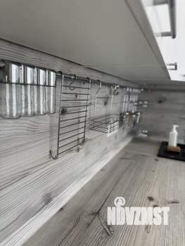 3-к квартира, вторичка, 72м2, 4/8 этаж