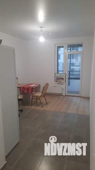 2-к квартира, вторичка, 61м2, 2/13 этаж