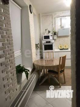 3-к квартира, вторичка, 70м2, 2/3 этаж