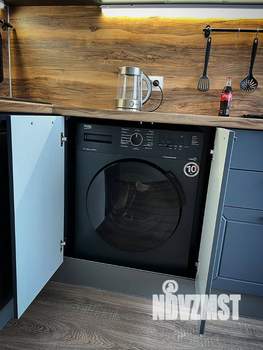 1-к квартира, вторичка, 32м2, 2/8 этаж