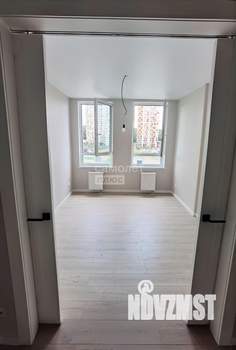 2-к квартира, вторичка, 48м2, 4/31 этаж