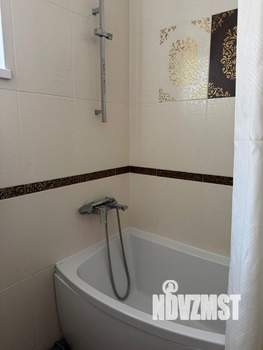 1-к квартира, вторичка, 37м2, 4/10 этаж