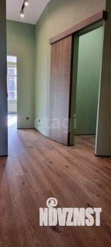 2-к квартира, вторичка, 61м2, 3/7 этаж